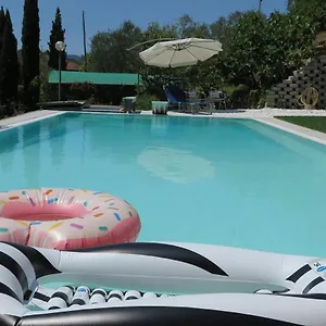 banks-1.hotelitalianriviera.com/