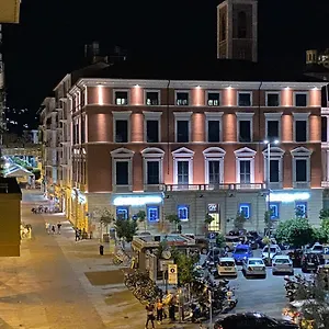riviera18.hotelitalianriviera.com/