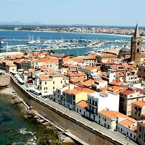 alghero-tour.hotelsalgherosardinia.com/
